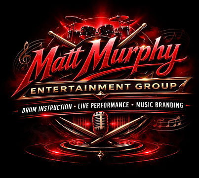Matt Murphy Entertainment Group