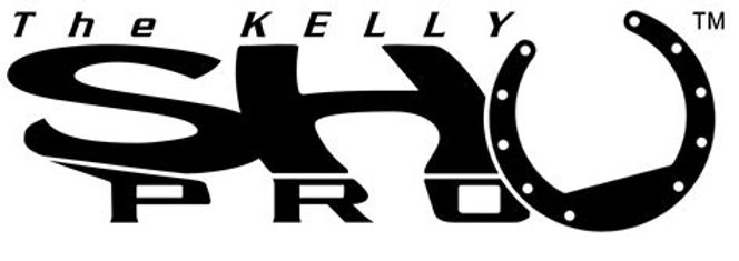 Kelly Shu