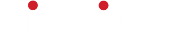 Vic Firth Sticks and Brushes