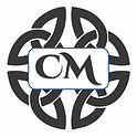 Logo_new(d).png