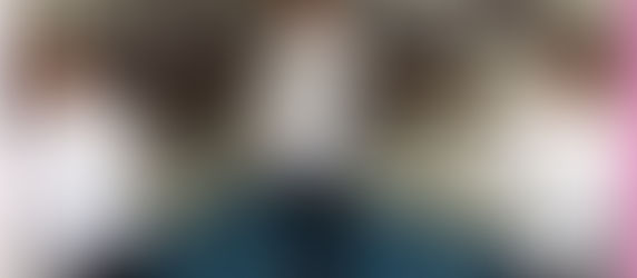 Avec le Cercle d’escrime giennois, l'escrime comme une riposte au cancer du sein