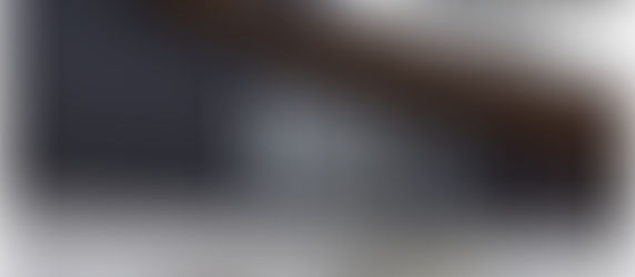 Les solutions à la fermeture du pôle culturel et associatif