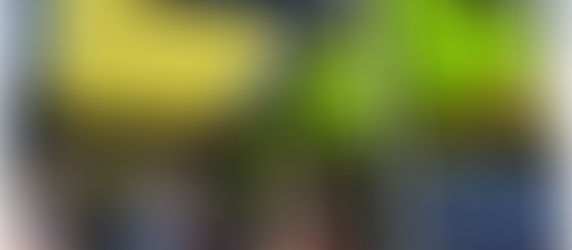 À Villemandeur, La Cuizine met les petits plats dans les grands avec sa nouvelle carte