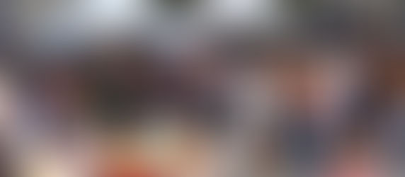 Montargis - La foule des grands jours à la fête des associations