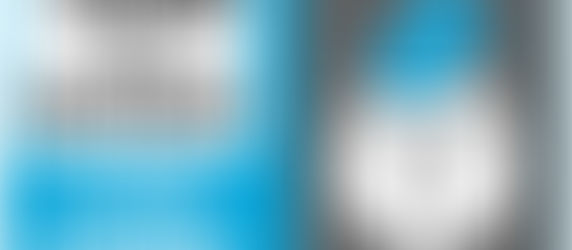 Aucun candidat élu au premier tour (Participation : 63,57 % des inscrits)