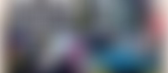 À Pressigny-les-pins, les animations de ce samedi 29 août au festival Label Valette.