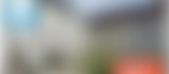 Communiqué de la mairie de Montargis / 8 patients en réanimation au CHAM