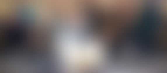 Connaissez-vous la poule du Gâtinais ? Découvrez-la à l'exposition nationale d'aviculture