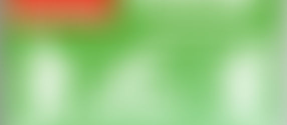 Faire du sport à Montargis, ce qui va être possible à partir du 11 mai