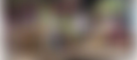 À Varennes-Changy, dernier jour de plage ! Les enfants du centre de loisirs dégustent la dernière gl