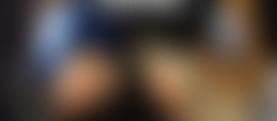 Enseignement à distance : le département du Loiret prête 700 ordinateurs aux collégiens