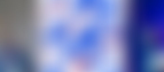 Communauté de communes Canaux et Forêts en Gâtinais - 1819 enfants vont au théâtre en mars