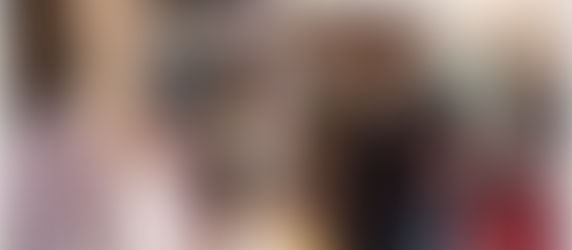 À Montargis, Capucine fait sa réouverture et propose aussi des services sur rendez-vous