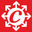 Photo du rédacteur: leConnecté.fr