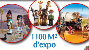 WEEK-END DES 15 ET 16 MARS / L'AGENDA GIENNOIS