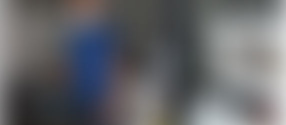 À Montargis, une nouvelle boutique pour Vélo Mielo !