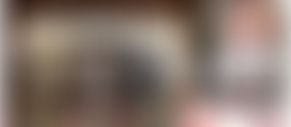 À Lorris, "Décors autrement" s'adapte et fait aussi boutique "autrement"