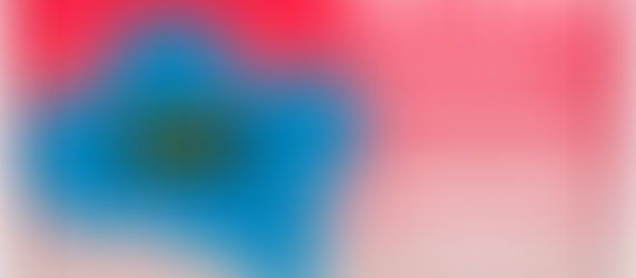 Pour soutenir le tourisme local, branle-bas de combat au département !