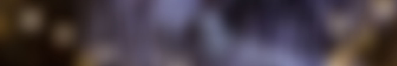 Joyeuses fêtes et merci les artistes !