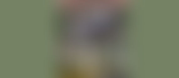 Conférence sur les grands prédateurs à l'Arboretum National des Barres le jeudi 21 octobre