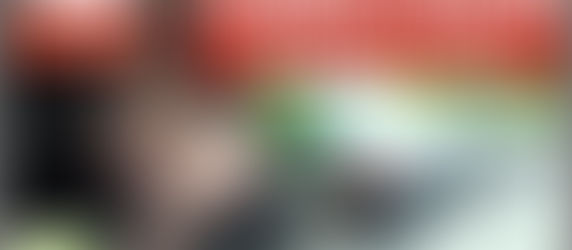 La visite aux résidents des Ehpad est enfin possible... en prenant des précautions ! Aujourd'hui