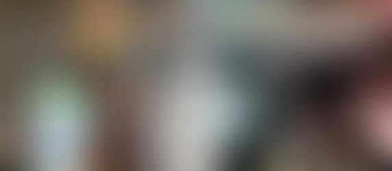 Courtenay - Dimanche 5 septembre, 3ème manche du championnat de France « Strongman »