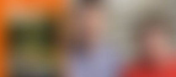 RURALIS, un nouveau magazine "made in Gâtinais"