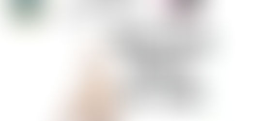 Opération "Bébés du coeur" le 6 février