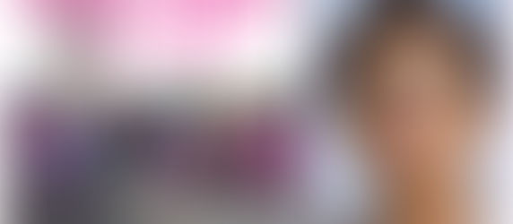 Octobre Rose avec "Les Roses de Jeanne", une association mobilisée toute l'année pour