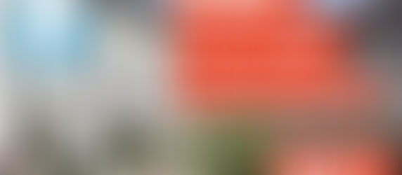 Rappel des consignes sanitaires