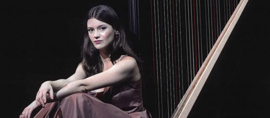 WEEK-END DES 8 ET 9 MARS / L'AGENDA GIENNOIS