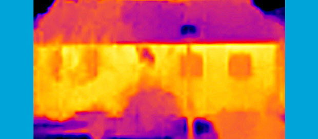 « Caravane de la rénovation énergétique » avec le Service Éco Habitat
