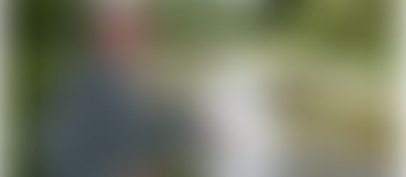 Les pêcheurs peuvent retrouver le sourire !