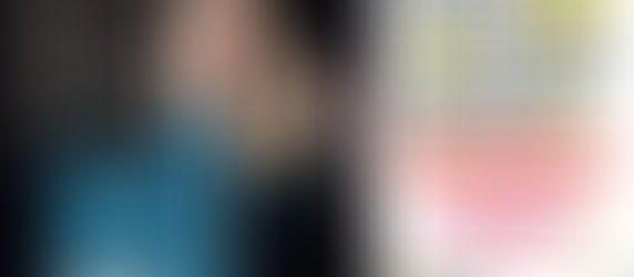 Chalette-sur-Loing - Animations à la médiathèque, espace public numérique