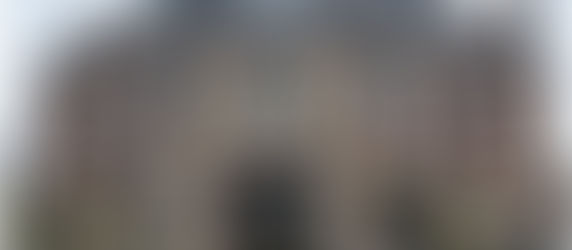 À Courtenay, mise en oeuvre d'un plan vigilance personnes âgées