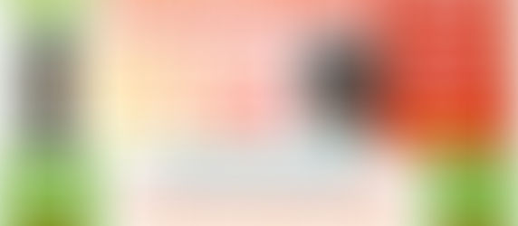 ATCS, LES MOIS DU GRANULÉ JUSQU'À FIN OCTOBRE.