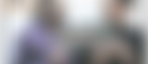 Chanson à quatre mains et jazz pour tous !