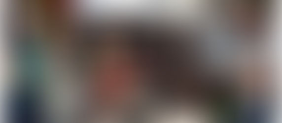 À Montargis, Le Plan B pour retrouver ses (bonnes) habitudes à la Pêcherie