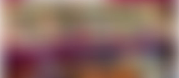 Venez découvrir nos produits locaux dans notre boutique