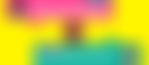 Et si on se projetait un peu... Peut-être... Quand même !