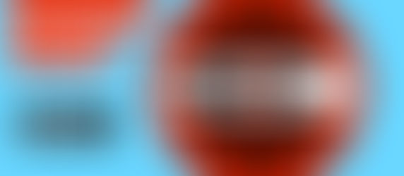 Le CHAM a lancé sa campagne de vaccination