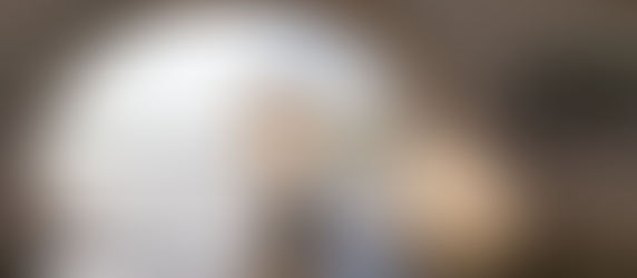 "La nuit de la culture giennoise N°2" vous présente la Loire en majesté !