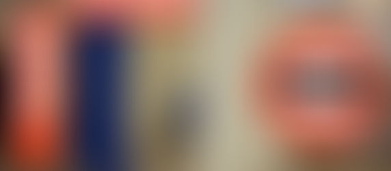 1260 vaccinations par semaine prévues au centre de vaccination Carnot