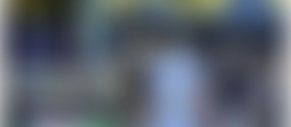 À Pressigny-les-pins, "Vallées gâtinaises" vous fait découvrir les producteurs locaux à l&