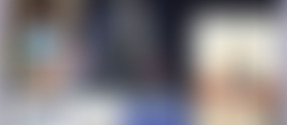 La librairie des Écoles vous conseille Lucky Joey