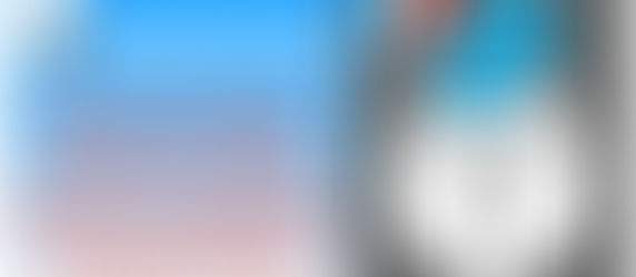 Entre le 23 et le 28 mai réunions des conseils municipaux pour désigner le maire et ses adjoints ave