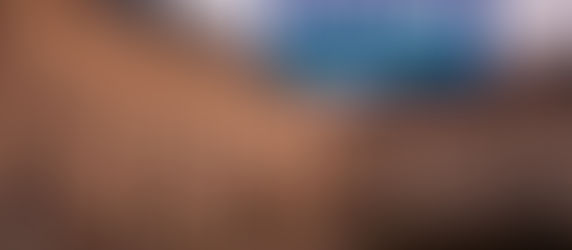 Montargis - Nouvel arrêté concernant le PASS SANITAIRE dans les salles municipales et équipements