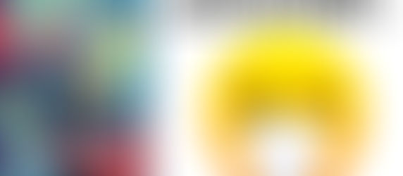 Le guide de la saison culturelle est sorti...