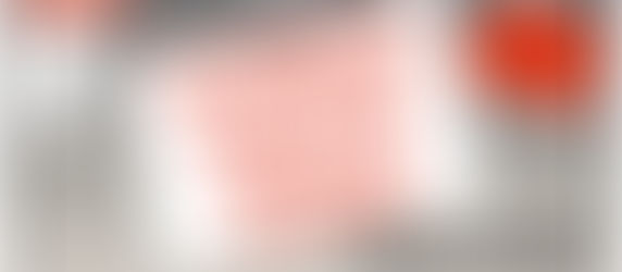 Toutes les fêtes ou forums des associations prévues en septembre dans le Loiret sont annulés !