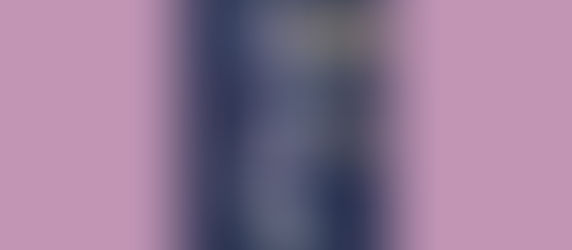 Les châteaux et musées du Loiret vous accueillent lors des Journées du Patrimoine